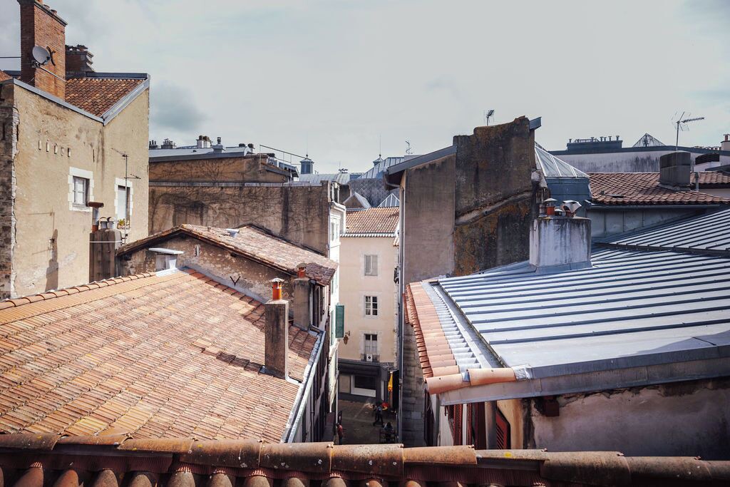 Photo of Others in Bayonne