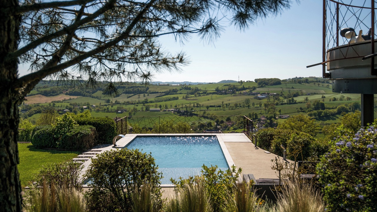 Photo of Outdoor in Compolibat