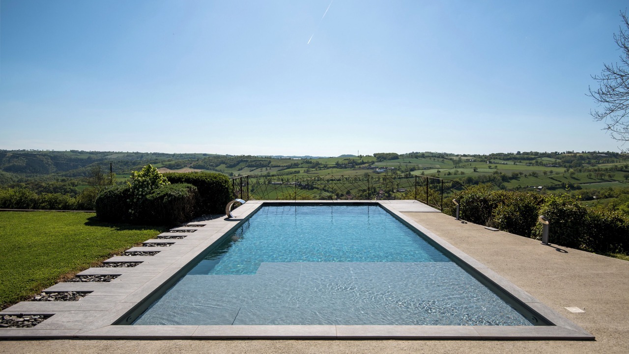 Photo of Outdoor in Compolibat
