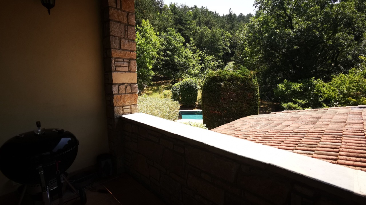 Photo of Outdoor in Saint-Etienne-de-Gourgas