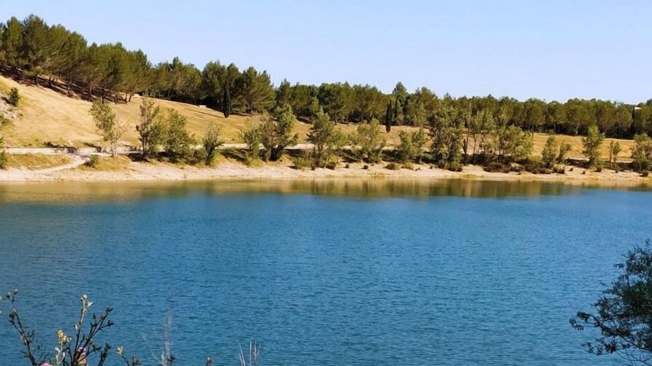 Photo of Others in Teyran