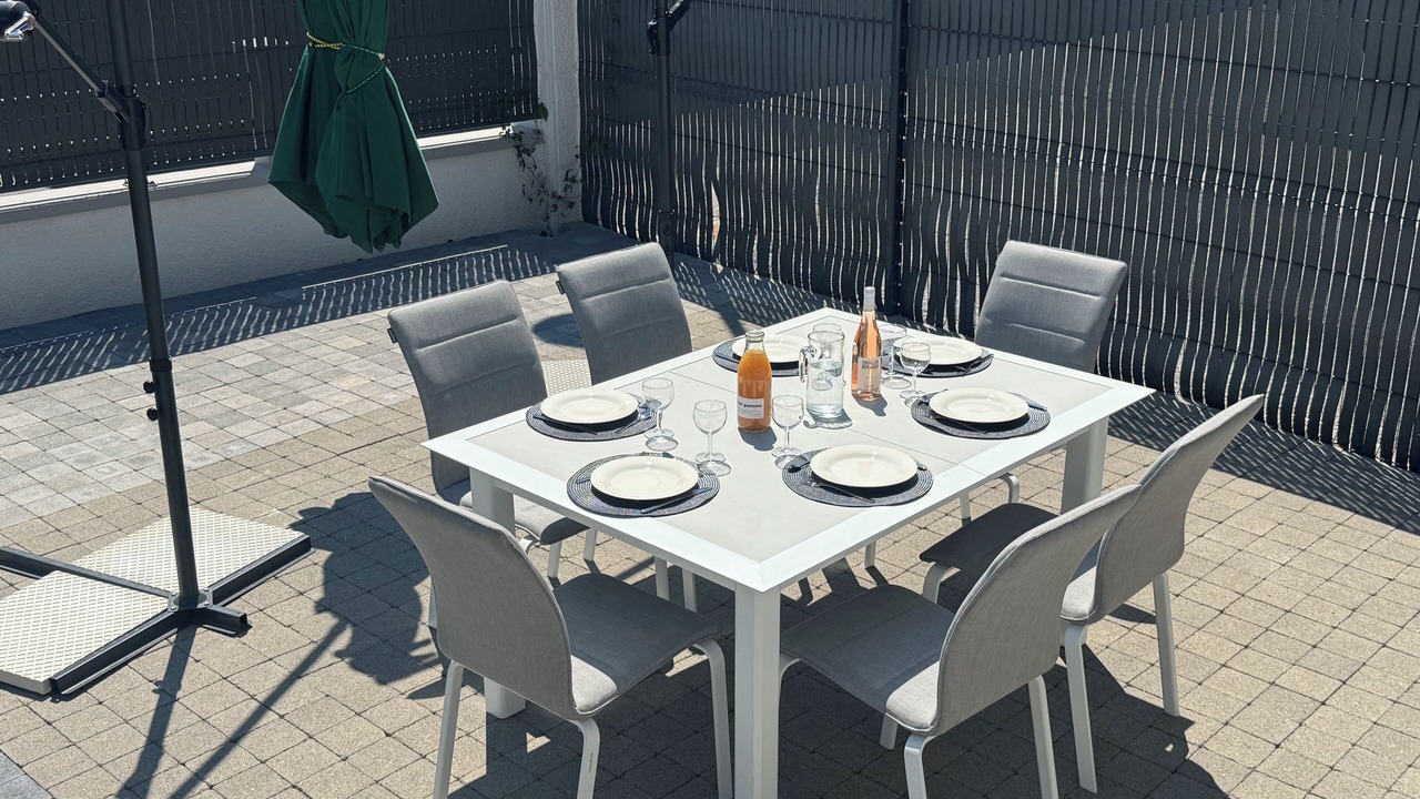 Photo of Outdoor in Faverges-Seythenex