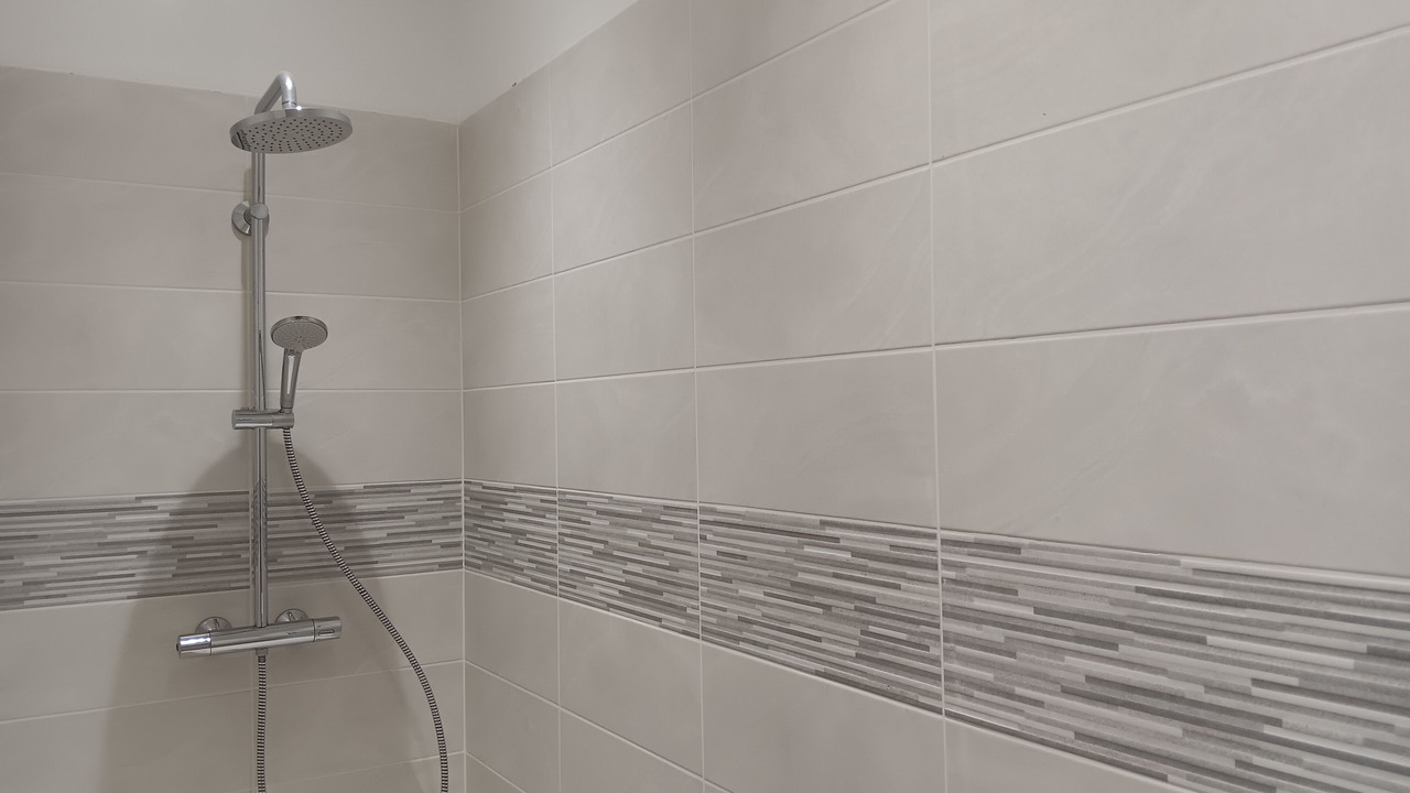 Photo of Bathroom in Bidarray