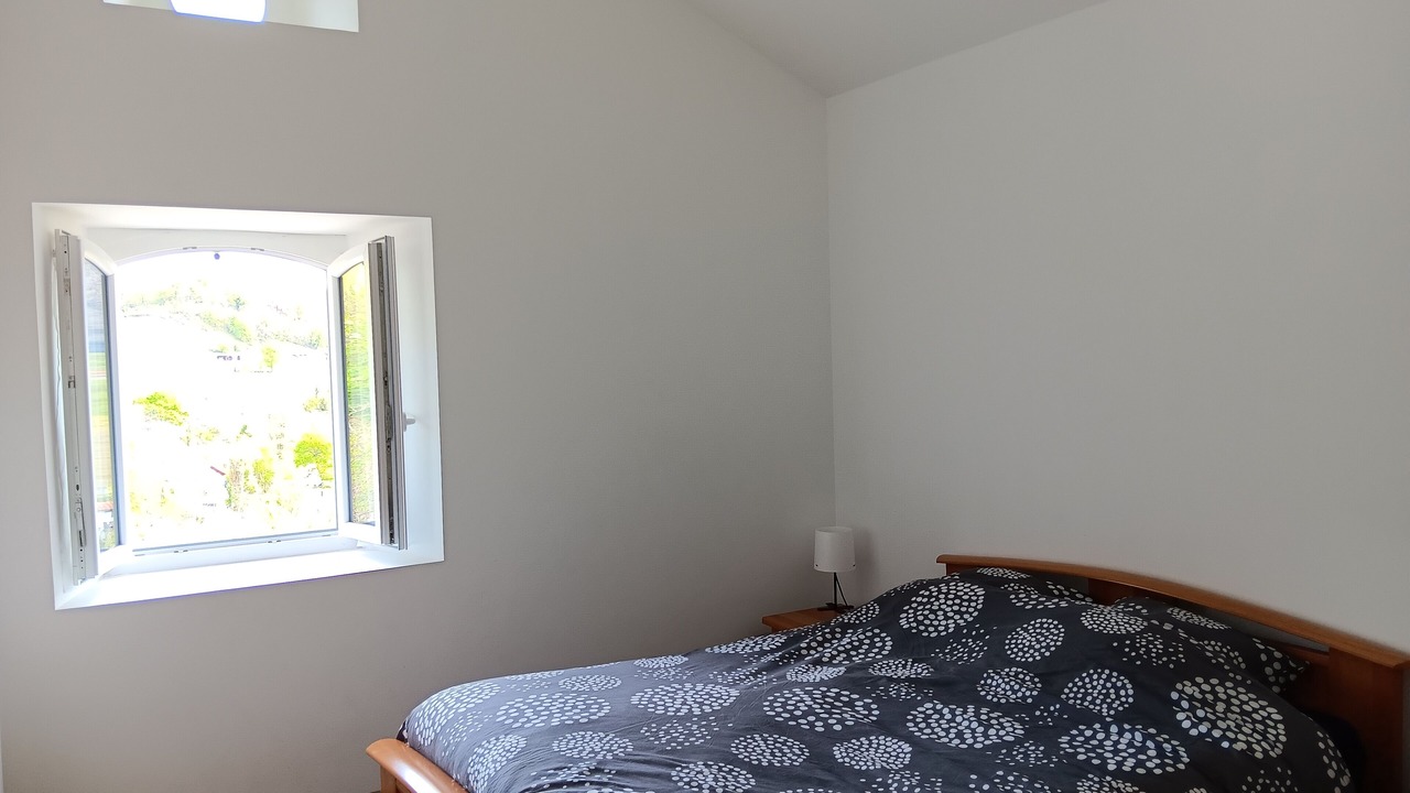 Photo of Bedroom in Bidarray