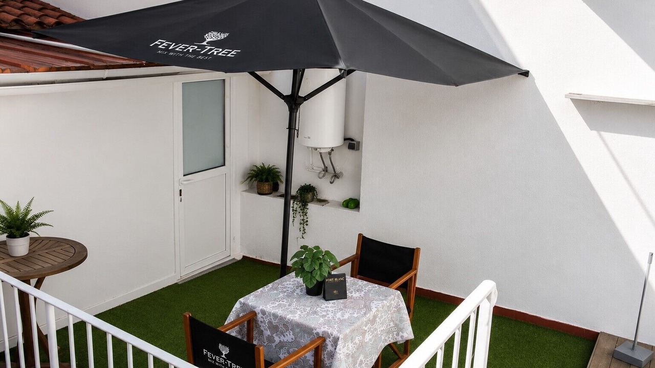 Photo of Outdoor in Arenys de Mar