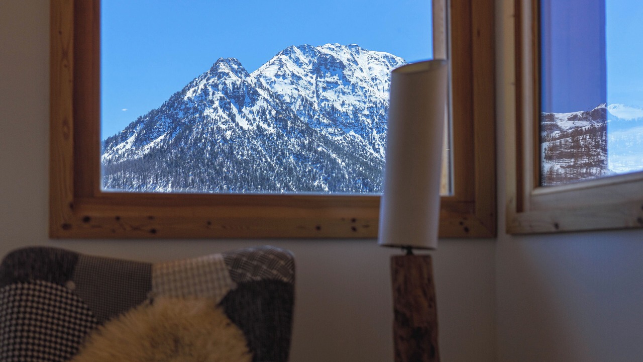 Photo of Others in Montgenevre