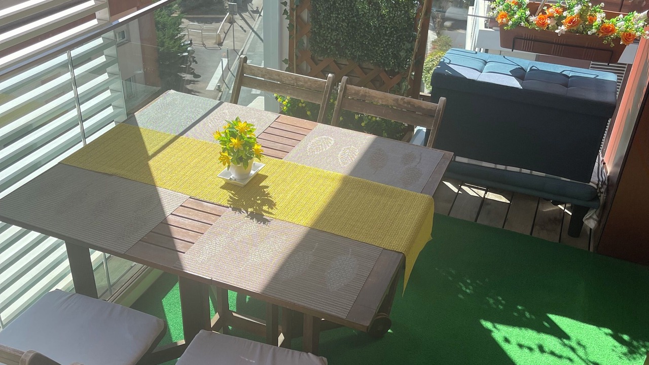 Photo of Outdoor in Cap d'Ail