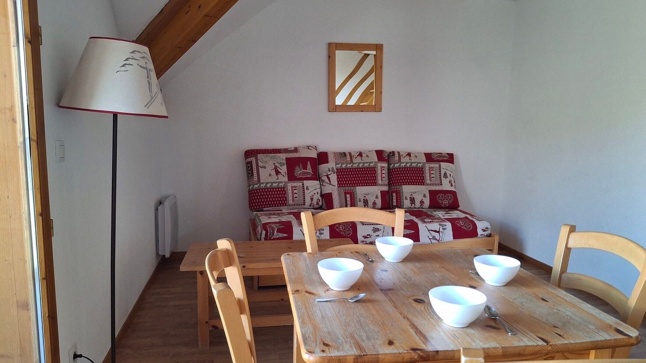 Photo of Others in Montgellafrey