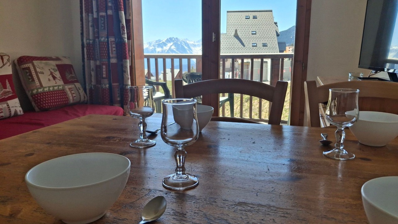 Photo of Others in Montgellafrey