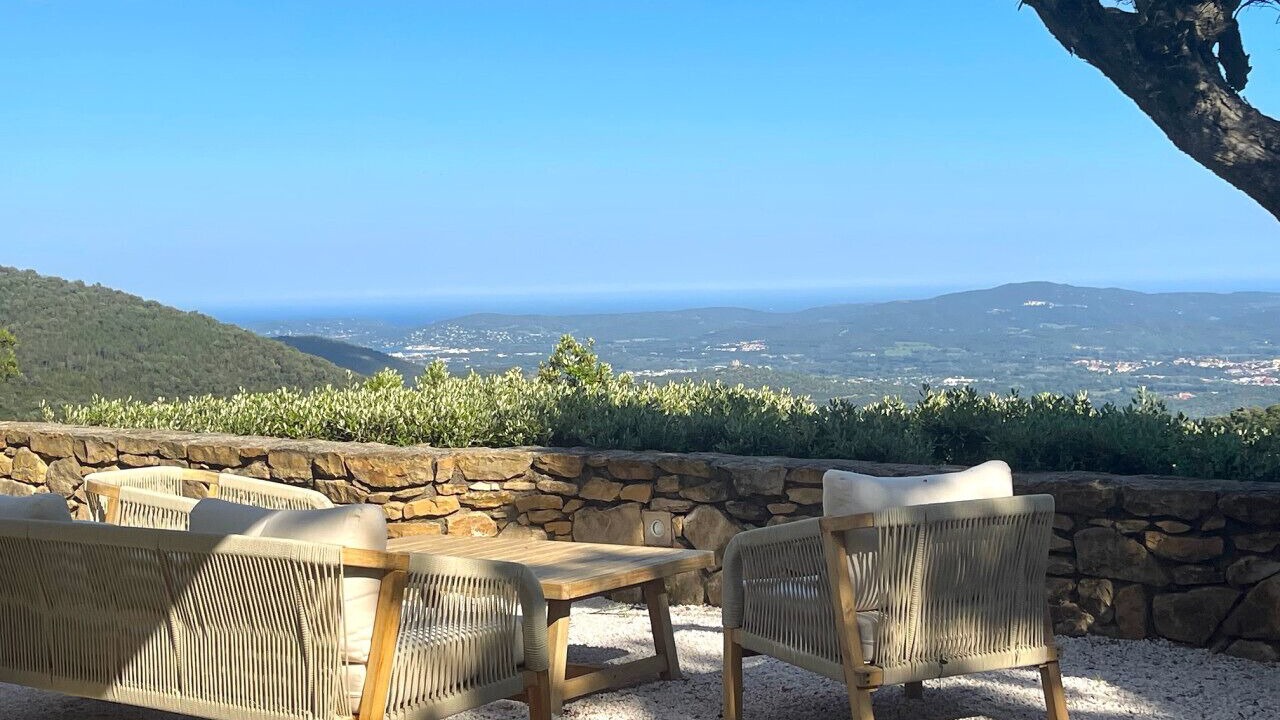 Photo of Others in La Garde-Freinet