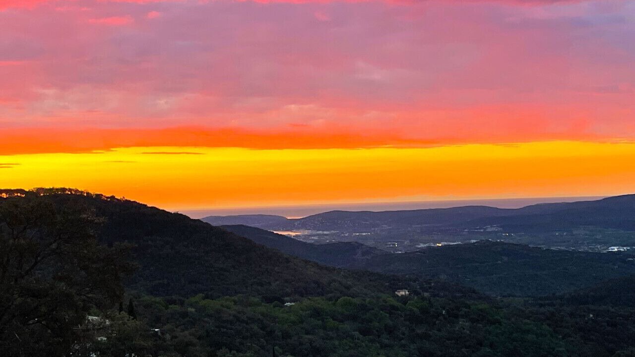 Photo of Others in La Garde-Freinet