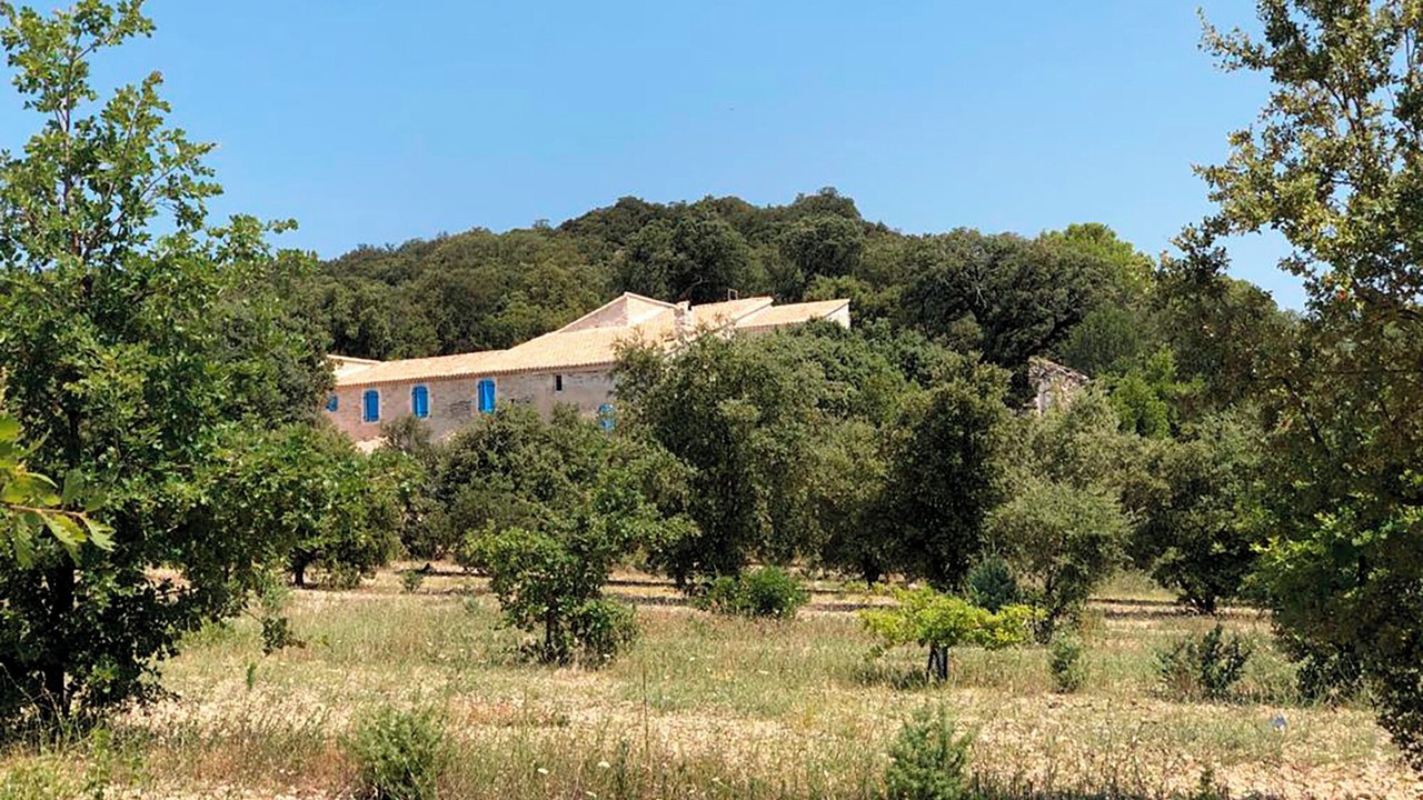 Photo of Others in Montsegur-sur-Lauzon