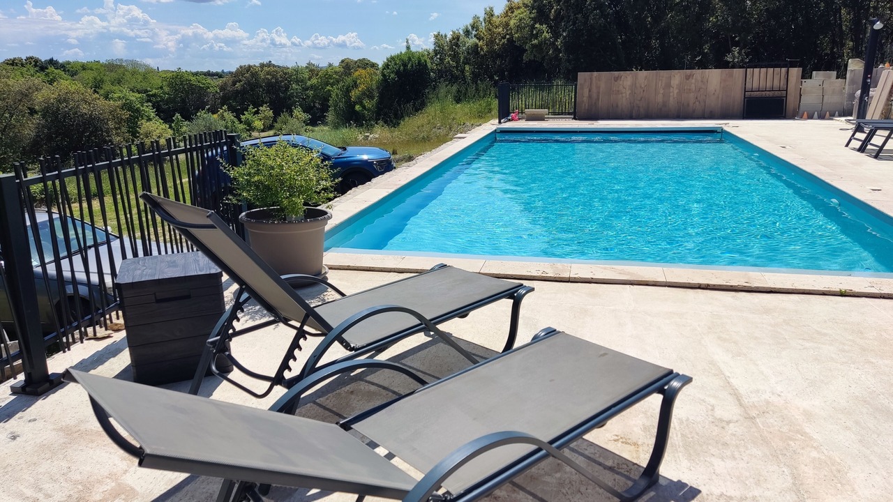 Photo of Outdoor in Montsegur-sur-Lauzon