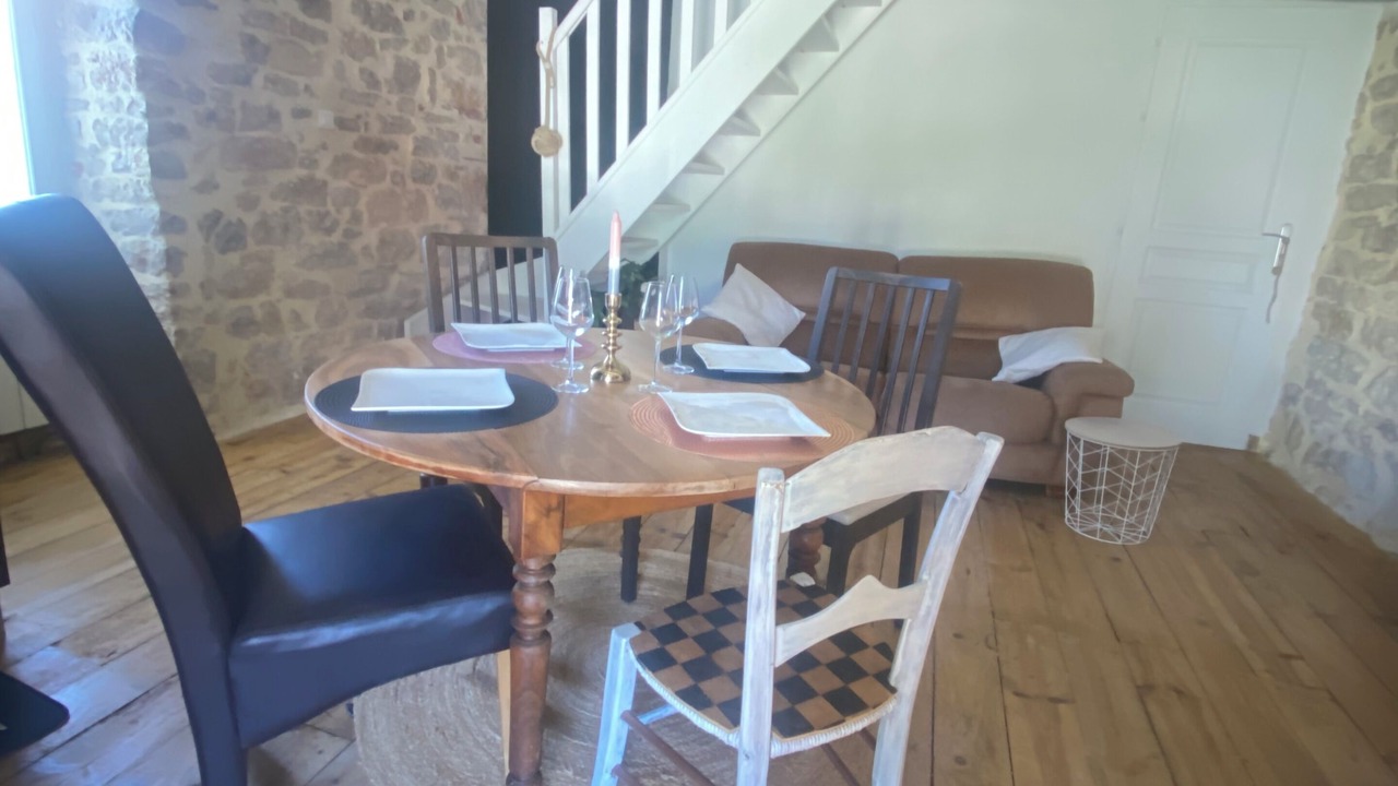 Photo of Others in Figeac
