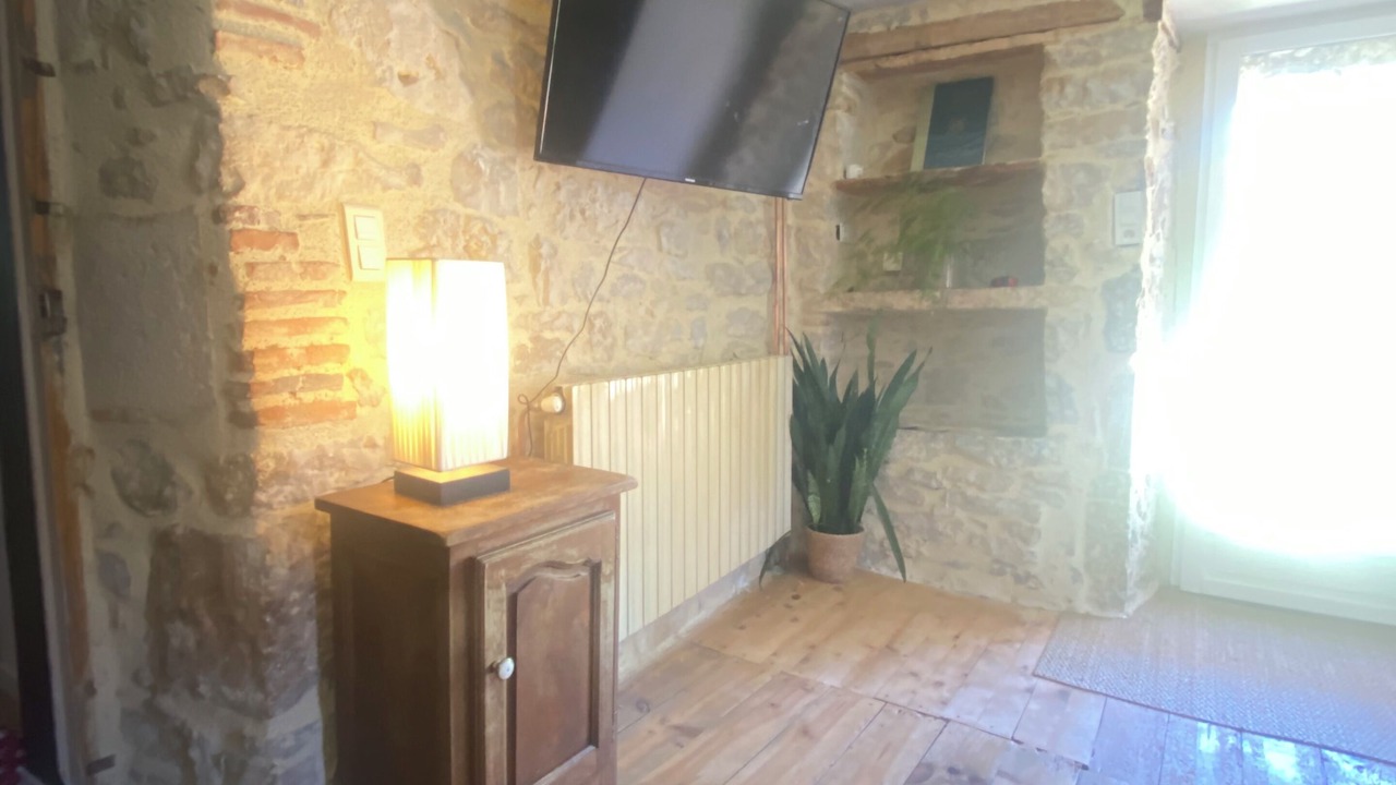 Photo of Others in Figeac