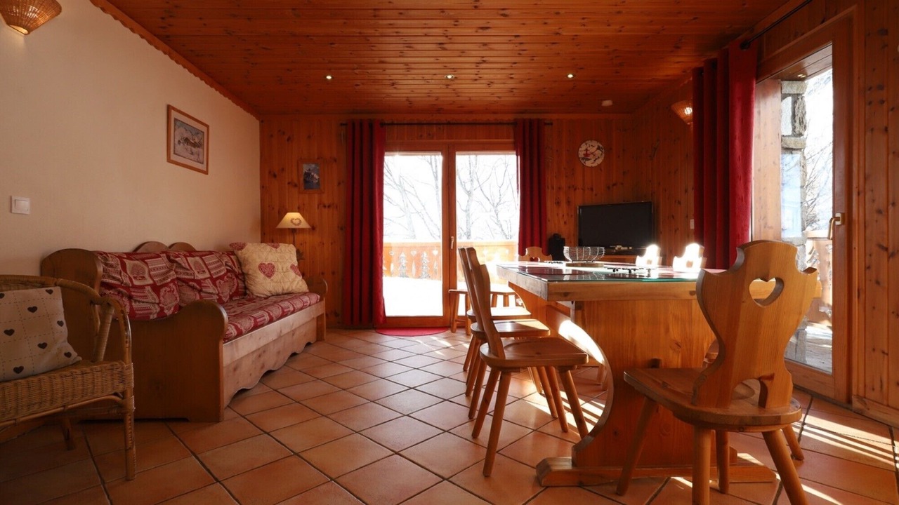 Photo of Others in Bonneval-sur-Arc