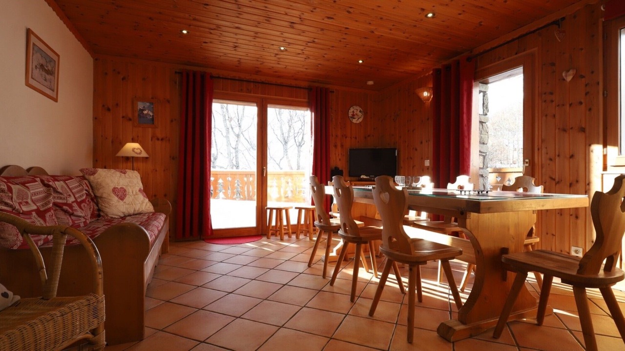 Photo of Others in Bonneval-sur-Arc