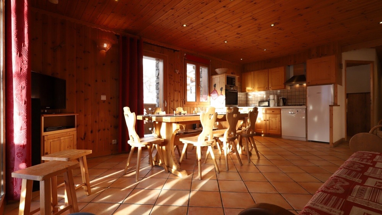 Photo of Others in Bonneval-sur-Arc