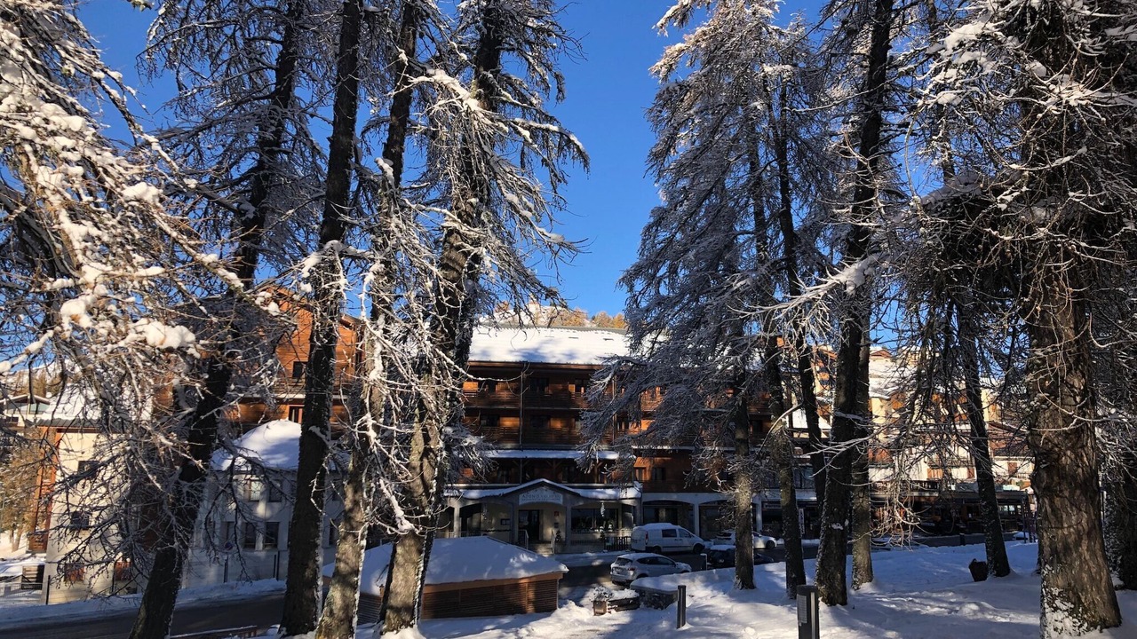 Photo of Others in Valberg
