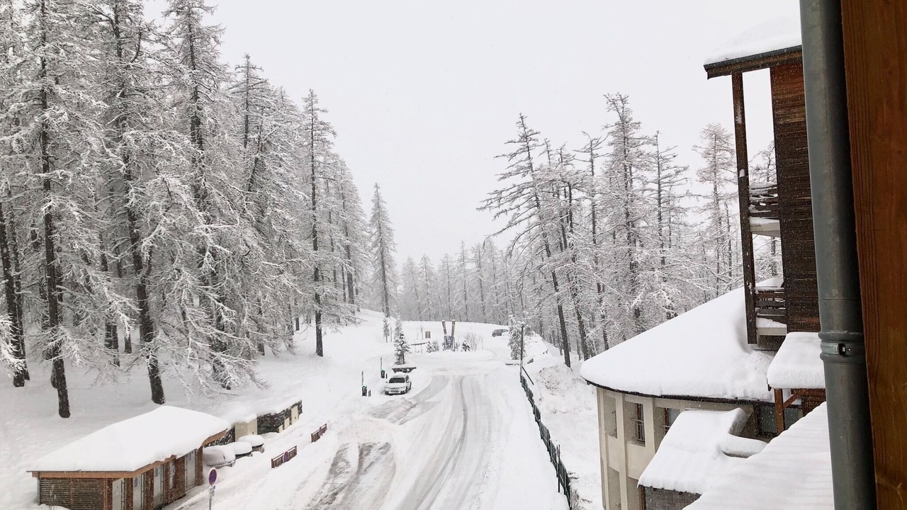 Photo of Others in Valberg