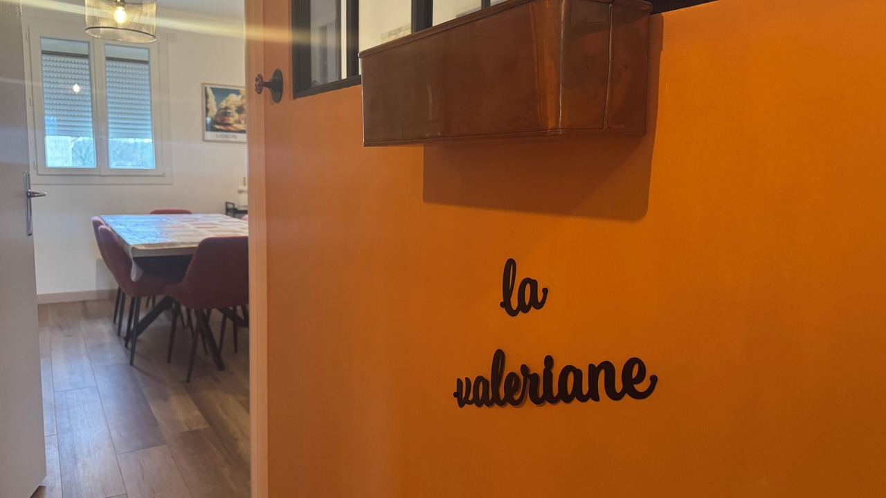 Photo of Others in Montelimar