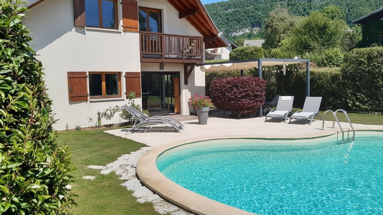 Photo of Outdoor in Quintal