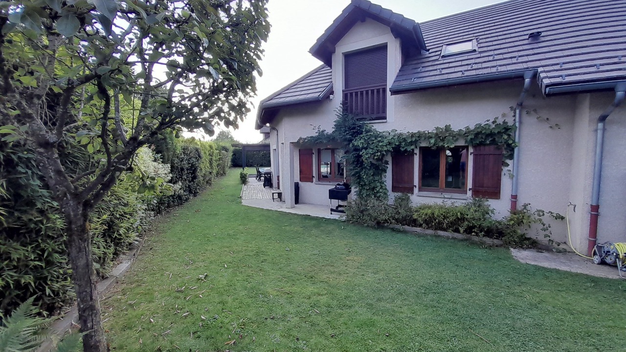 Photo of Outdoor in Quintal