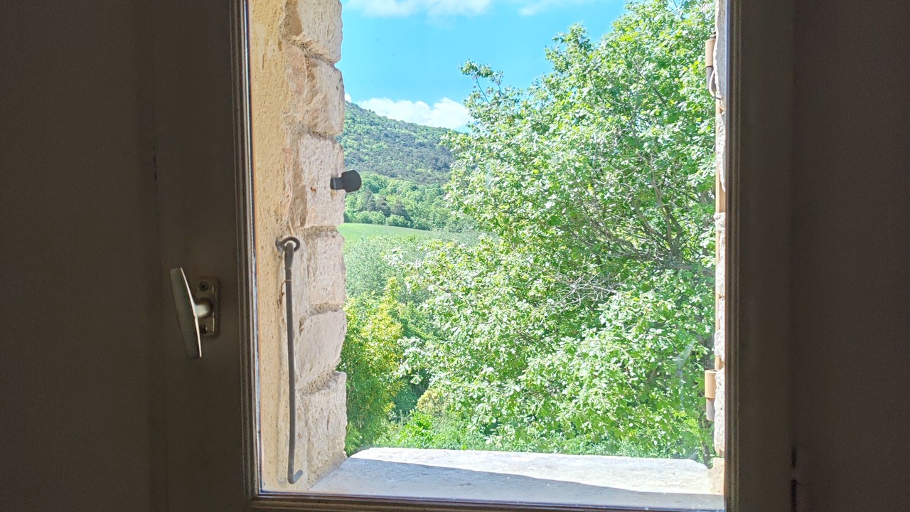 Photo of Others in Gignac