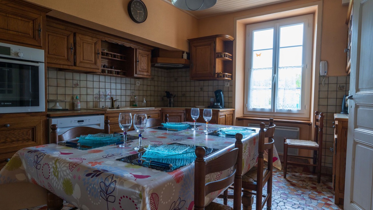 Photo of Bedroom in Siran