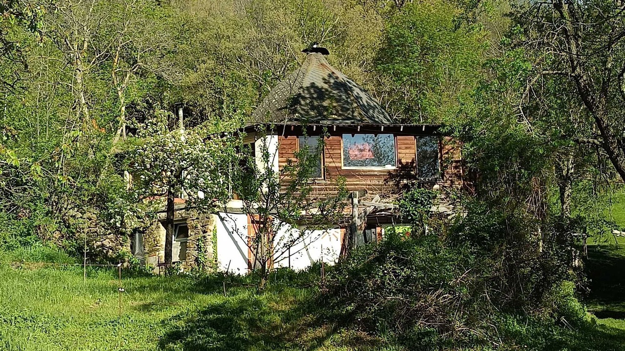 Photo of Outdoor in Baillestavy