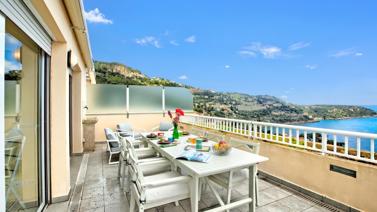 Photo of Others in Roquebrune-Cap-Martin