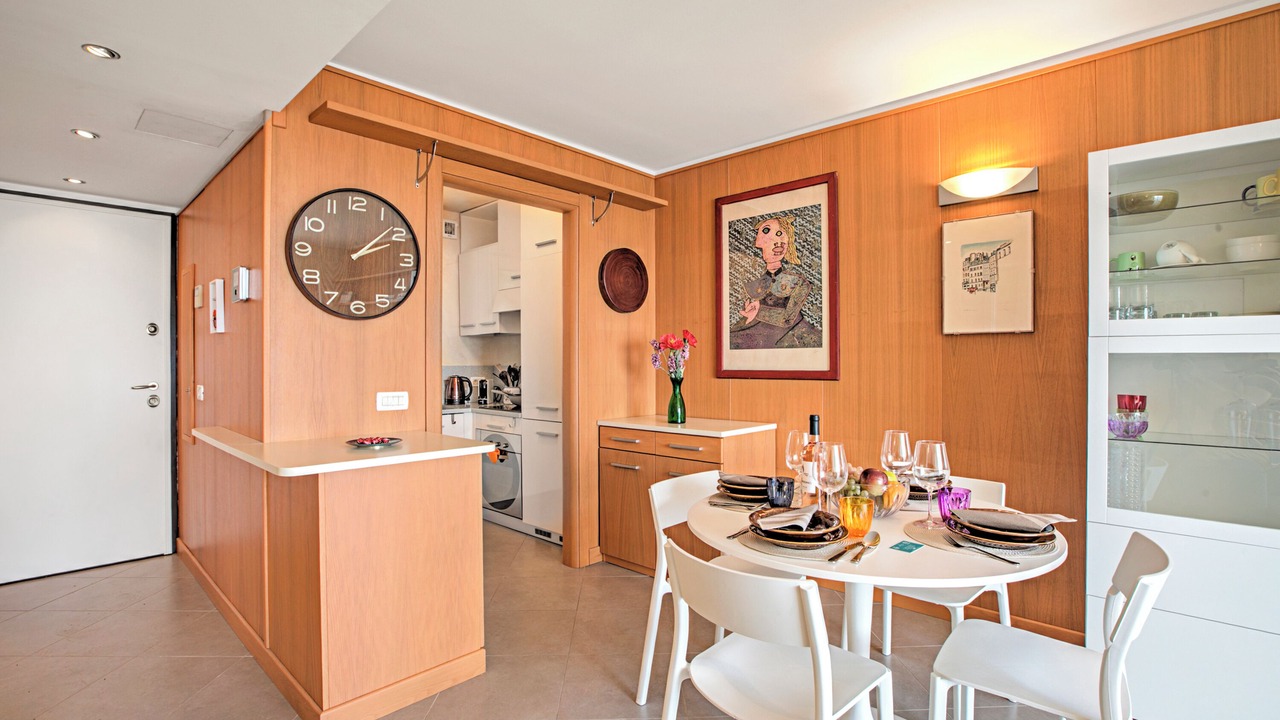Photo of Others in Roquebrune-Cap-Martin