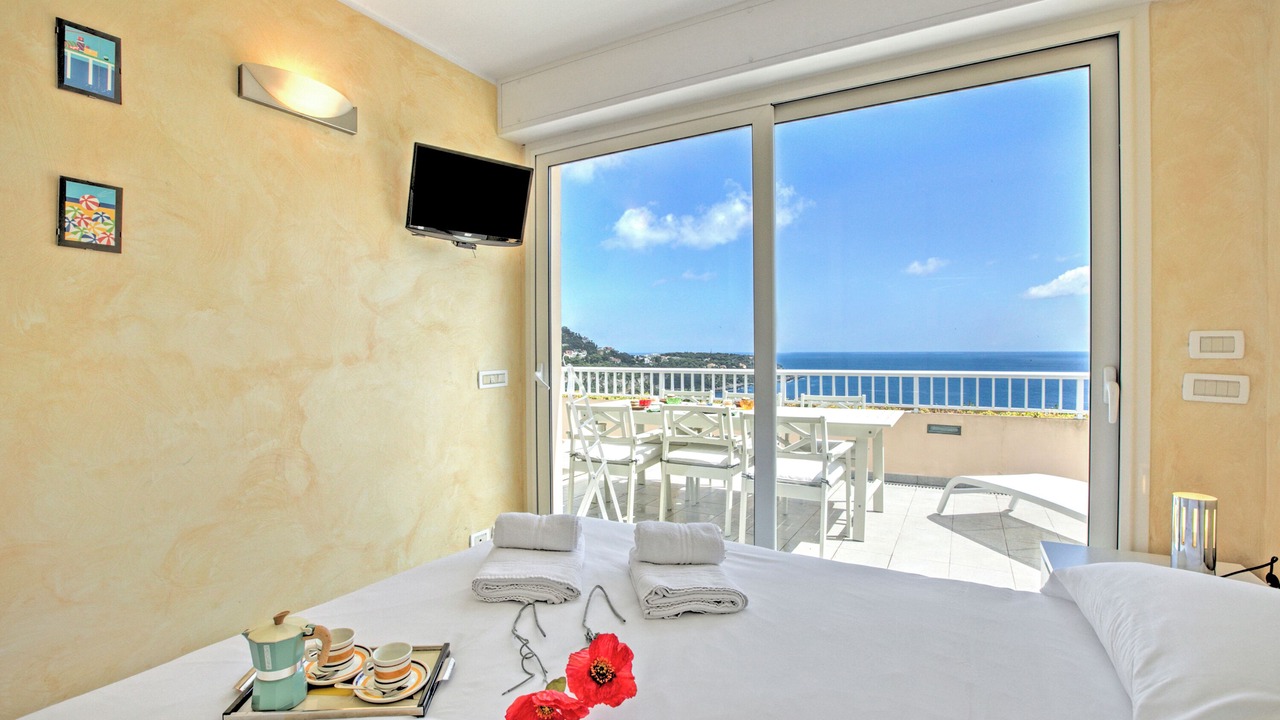 Photo of Others in Roquebrune-Cap-Martin