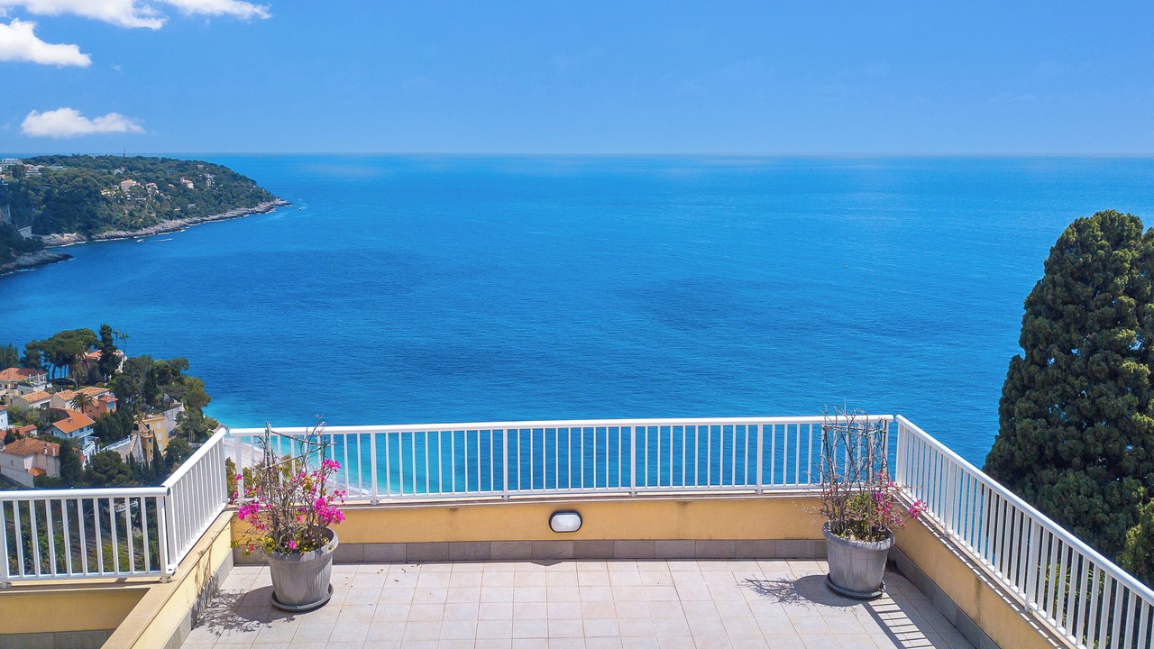 Photo of Others in Roquebrune-Cap-Martin