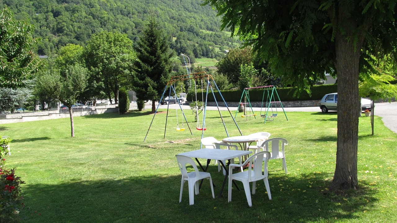 Photo of Others in Bareges