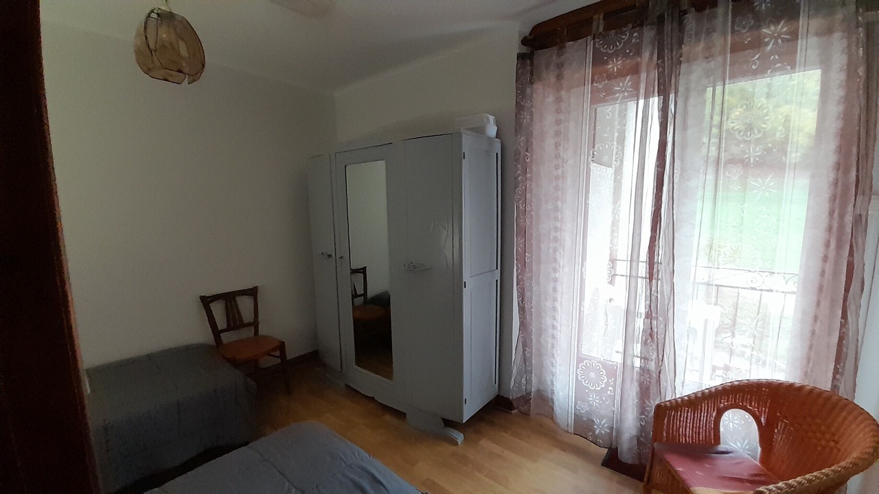 Photo of Bedroom in Bareges