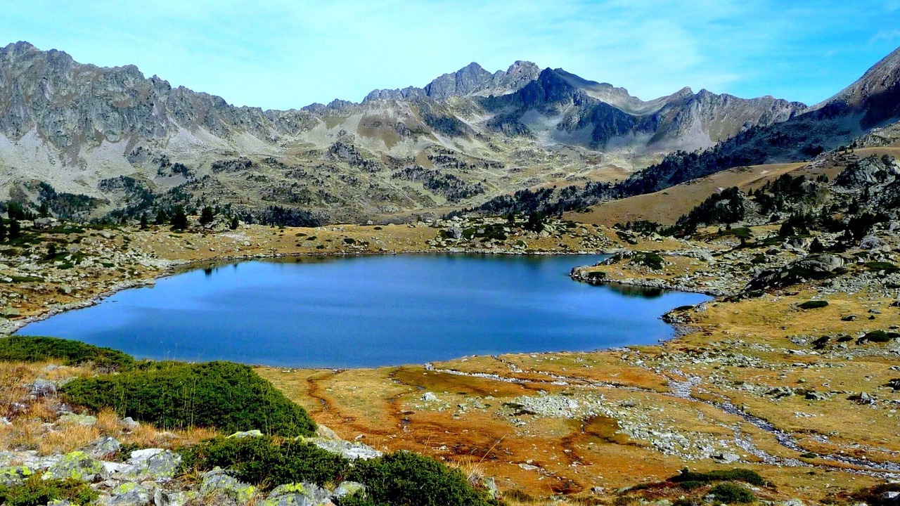 Photo of Others in Bareges