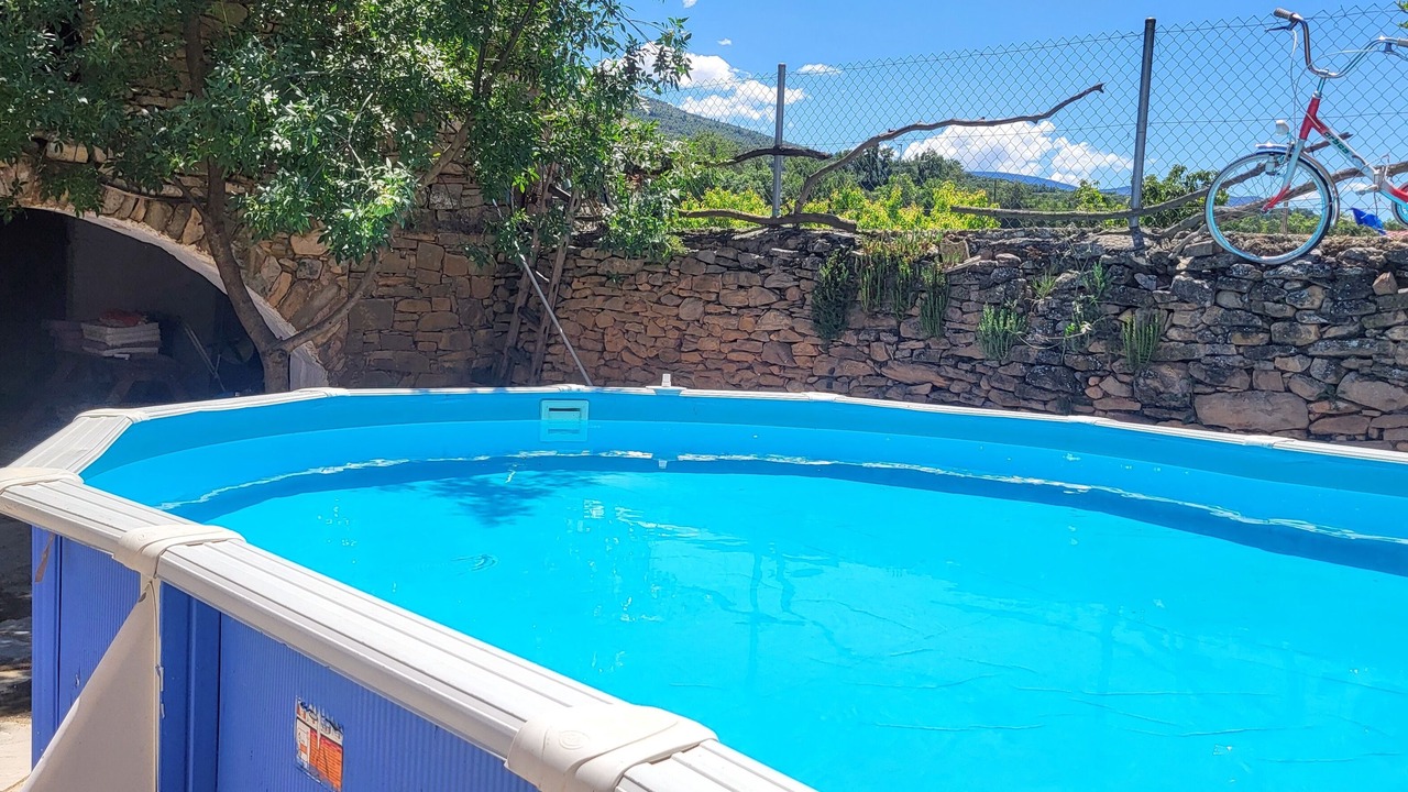 Photo of Outdoor in Gavet de la Conca