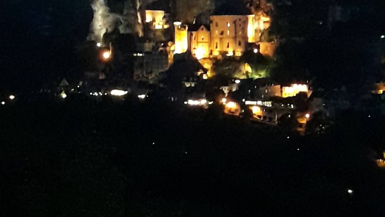 Photo of Others in Aynac
