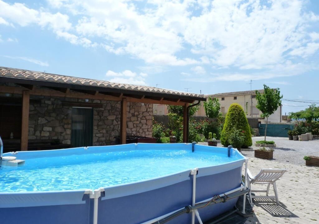 Photo of Outdoor in Verdu