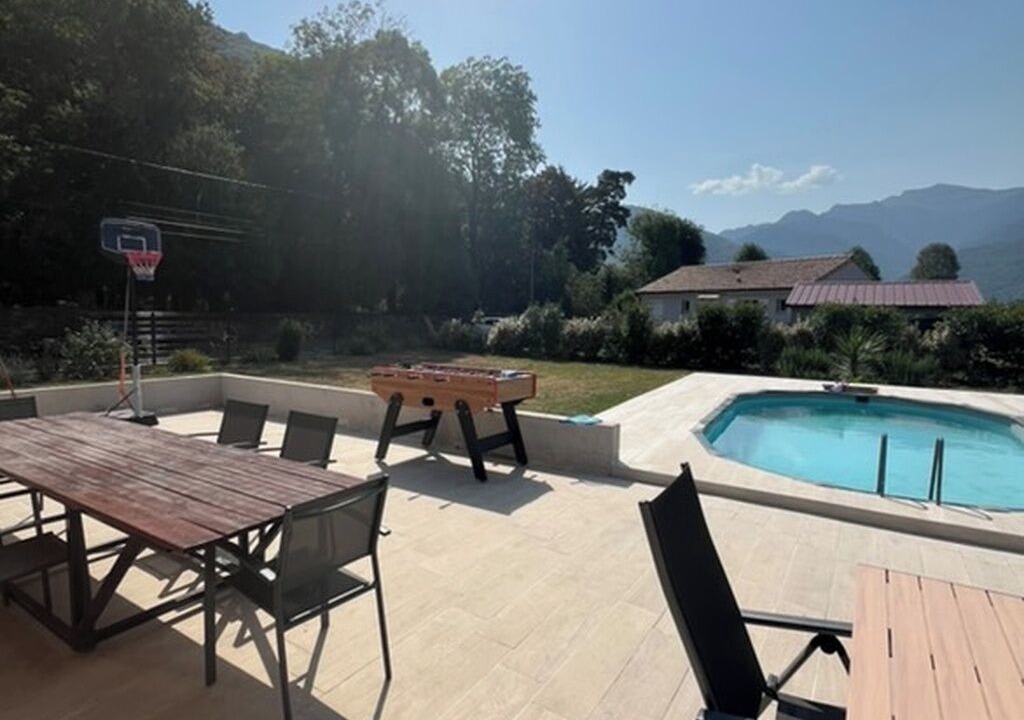 Photo of Outdoor in Chaum