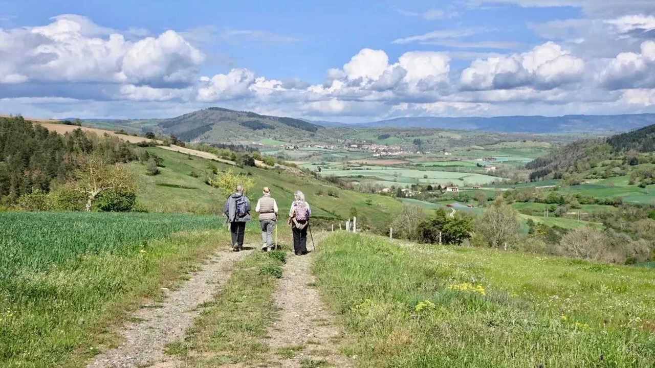 Photo of Others in Saint-Cirgues