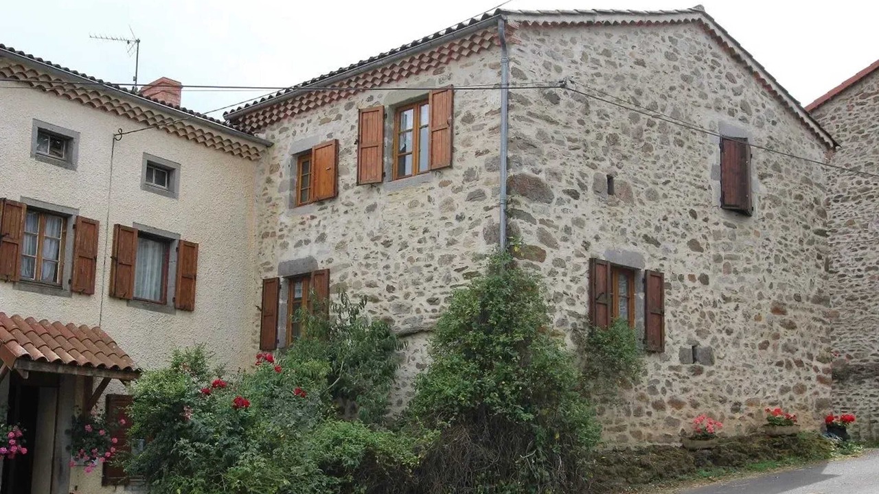 Photo of Others in Saint-Cirgues