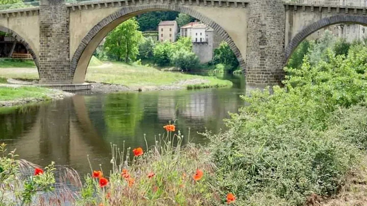 Photo of Outdoor in Saint-Cirgues