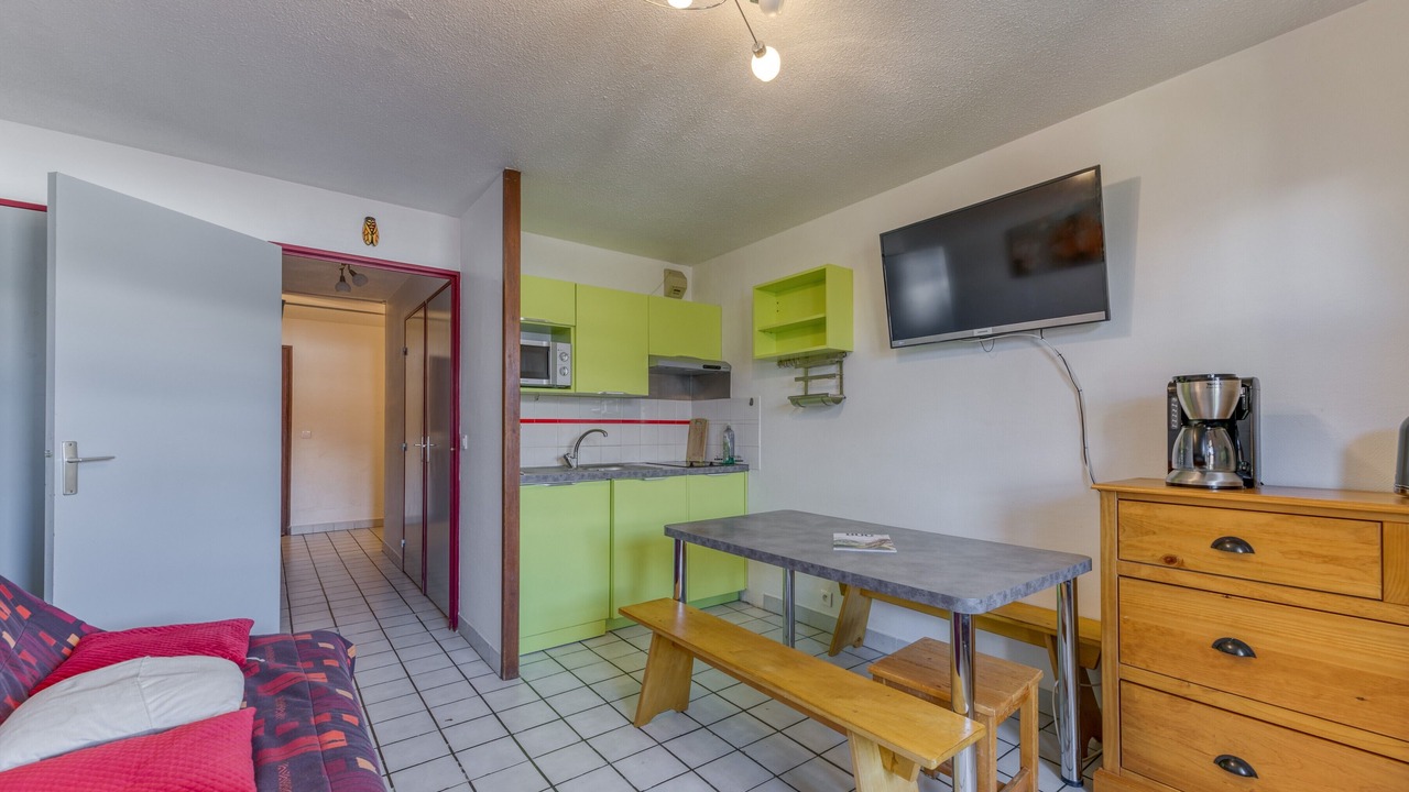 Photo of Others in Villard-Reculas