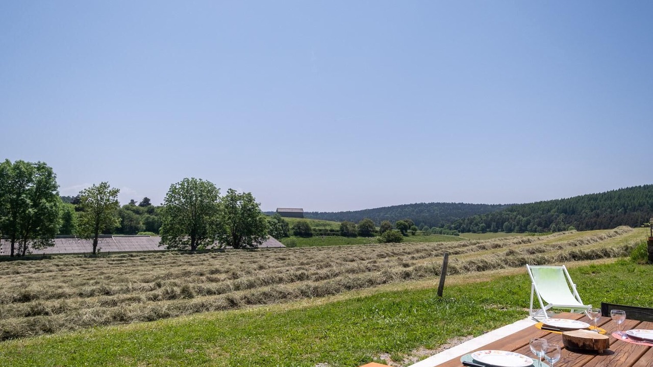 Photo of Outdoor in Sainte-Eulalie