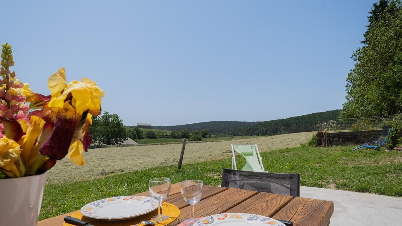 Photo of Outdoor in Sainte-Eulalie