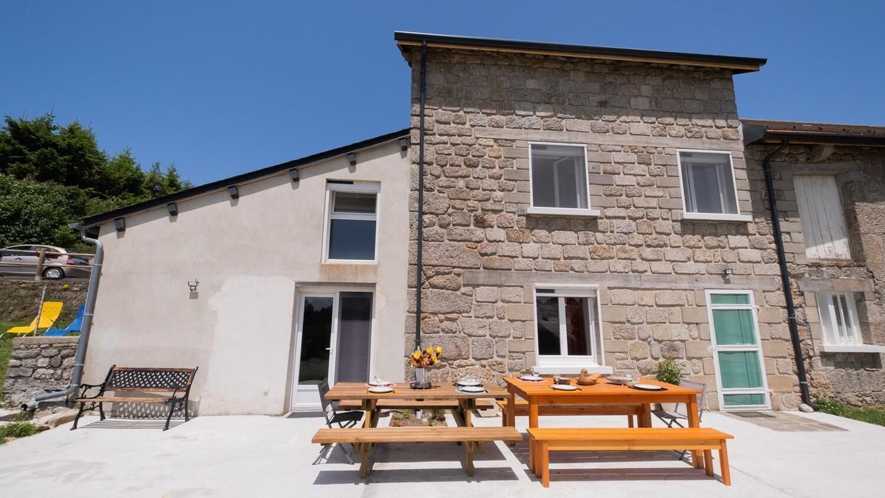 Photo of Outdoor in Sainte-Eulalie