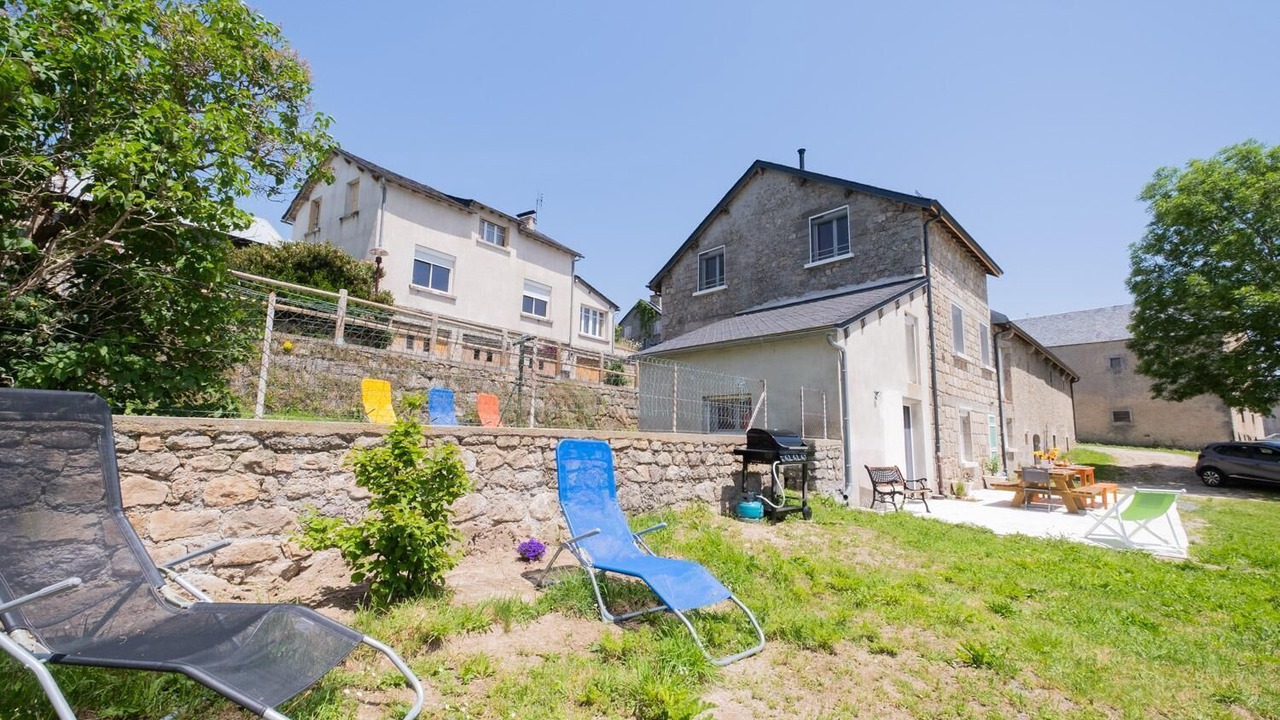 Photo of Outdoor in Sainte-Eulalie