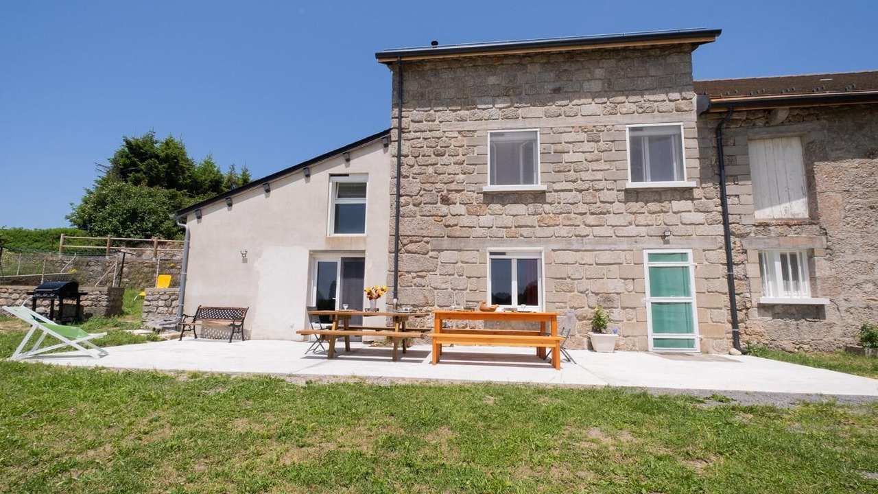Photo of Outdoor in Sainte-Eulalie